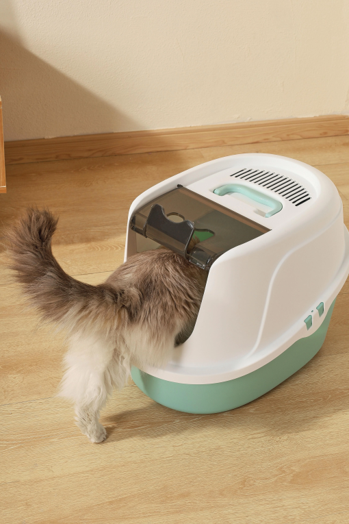 M-Pets WC Tima - Image 3