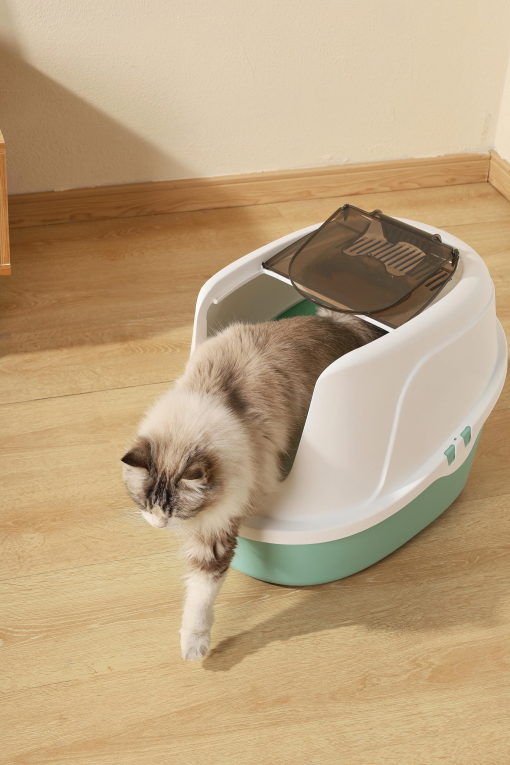 M-Pets WC Tima - Image 4
