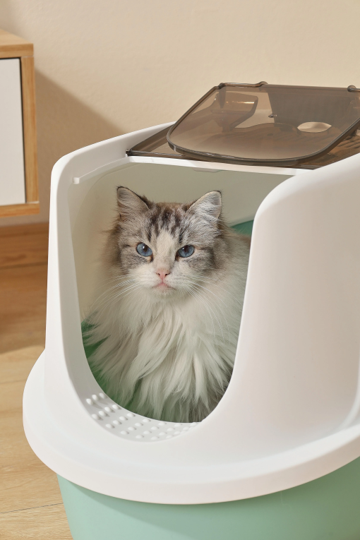 M-Pets WC Tima - Image 5