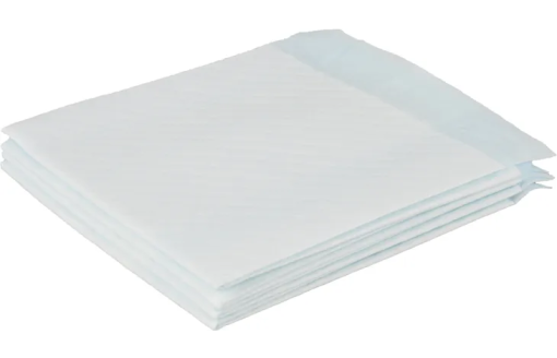 Flamingo Tabuleiro para Resguardos + 10 Resguardos Oferta - Image 3