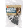 Flamingo Snack Natural Buffalo Horn Small