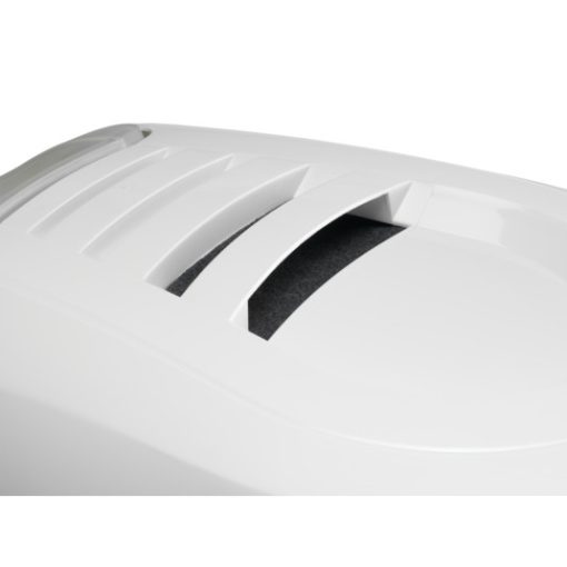 Moderna WC Smart Cat Cinza - Image 4