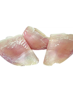 Snack Natural Casco Veado Para Rechear 40Gr