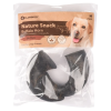 Snack Natural Horn Medium 2Pcs