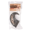 Snack Natural Horn Large 1Pc