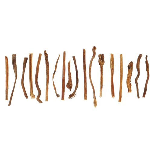 Snack Natural Sheep Pizzle 15 Cm 100Gr