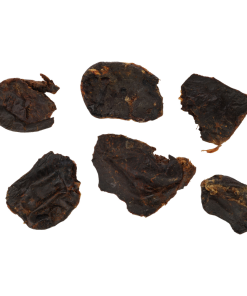 Snack Natural  Sheep Spleen 150G