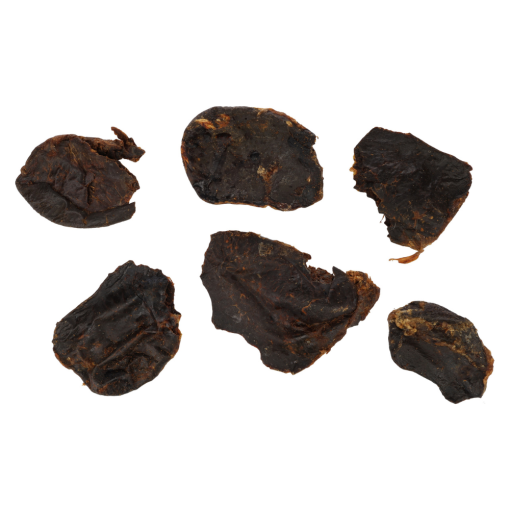 Snack Natural  Sheep Spleen 150G