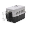 Transportadora Carry 60 Cinza/Antracite