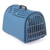 Transportadora Linus Azul50*32*34,5