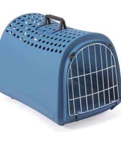 Transportadora Linus Azul50*32*34,5