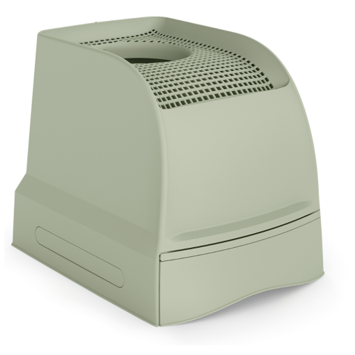 IMAC WC Frida Verde - Image 2