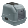 IMAC WC Easy Cinza 2Nd Life
