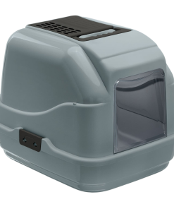 IMAC WC Easy Cinza 2Nd Life