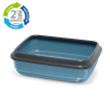 IMAC Tabuleiro Jerry 2Life Azul