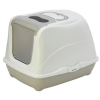 Wc Moderna Flip Cat Gd 39*50*30 Cinza