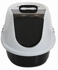 Wc Tima L 60.2 X 45.1 X 42.4Cm