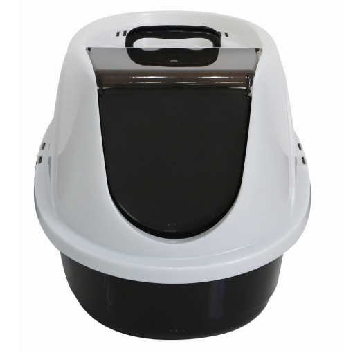 Wc Tima L 60.2 X 45.1 X 42.4Cm