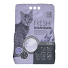 Fresh Diamonds Silica Lavanda 2.2Kg