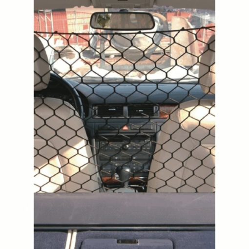 Pawise Rede de Segurança para Carro - Image 2