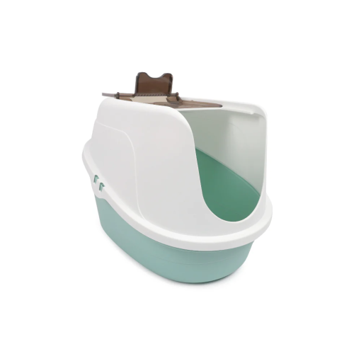 M-Pets WC Tima - Image 7