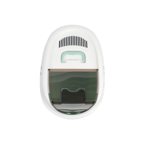 M-Pets WC Tima - Image 8