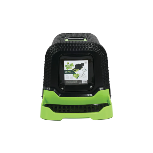 M-Pets WC Eco Rattan - Image 6