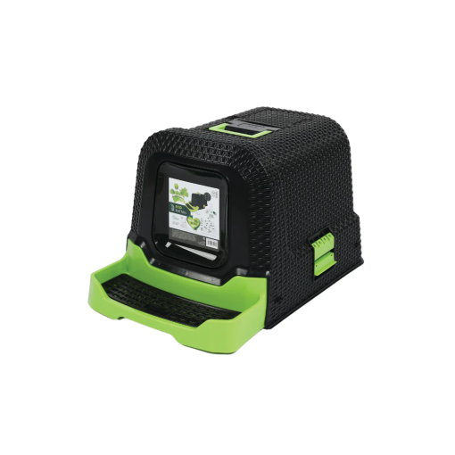 M-Pets WC Eco Rattan - Image 7
