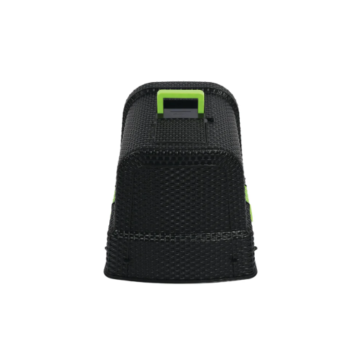 M-Pets WC Eco Rattan - Image 8