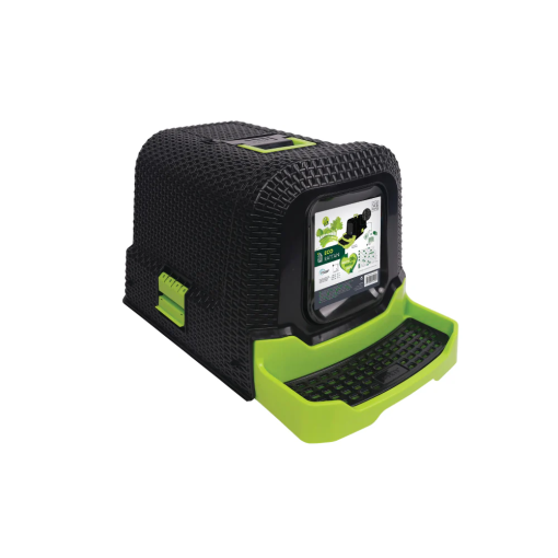 M-Pets WC Eco Rattan - Image 5