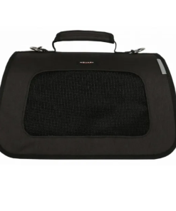 Wouapy Transportadora 40*24*25 Preta