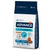 Advance Cão Medium Adulto - Ração Seca Frango e Arroz