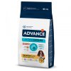 Advance Sensitive Cão Medium/Maxi Adulto - Salmão e Arroz