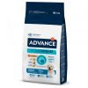 Advance Cão Maxi Adulto - Ração Seca Frango e Arroz 14 KG