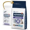Advance VET Dog Articular - Ração Seca para Cuidado Articular para Cão Adulto 12 KG