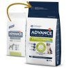 Advance VET Hypoallergenic - Ração Seca Para Cão Adulto Com Alergias
