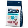 Advance Dog - Cão Mini Senior +8 - Ração Seca