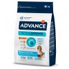 Advance Cão Mother & Baby Dog - Ração Seca Frango e Arroz 3 KG