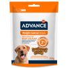 Advance Snacks - Appettite Control - Complemento para a Perda de Peso 150 GR
