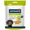 Advance Snacks - Hypoallergenic - Alergias 150 GR