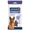 Advance Snacks - Cuidado das Articulações 155 GR