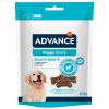 Advance Snacks - Puppy Snacks 150 GR