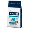 Advance Light Cão Medium Adulto - Ração Seca Frango e Arroz