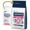 Advance VET Dog - Urinary Care - Ração Seca para Cão Adulto com Problemas Urinários