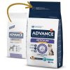 Advance Vet Dog - Articular low calorie - Ração Seca Cuidado Articular e Calorias Reduzidas