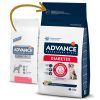 Advance VET Dog - Diabetes - Ração Seca para Cão Adulto