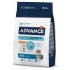 Advance Gato Adulto - Ração Seca Frango