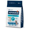 Advance Sterilized Gato Adulto - Ração Seca Peru