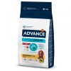 Advance Sensitive Cão Adulto - Ração Seca Borrego e Arroz