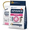 Advance Vet Cat - Urinary Stress - Ração Seca para  Gato Adulto com problemas urinários